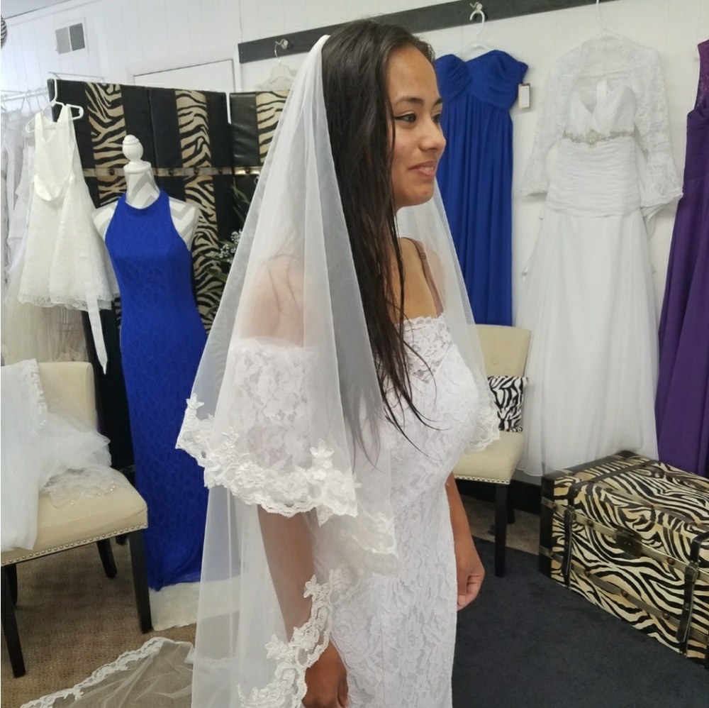 VEIL